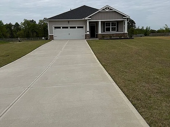 3176 Fancy Trl — exterior photo