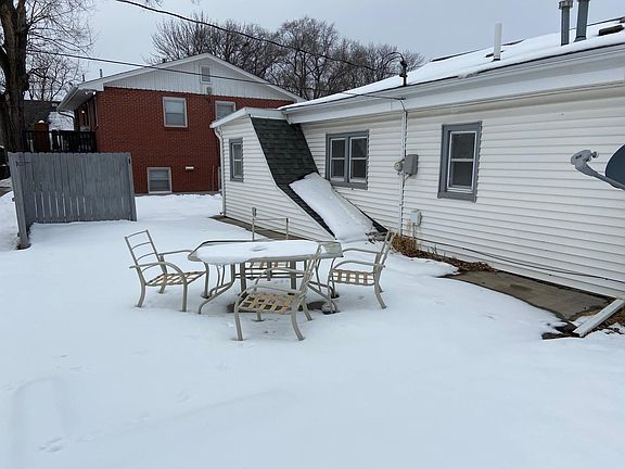 5th image of 1801 Avenue F