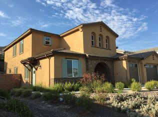 33845 Flood St #NG, Temecula, CA 92592