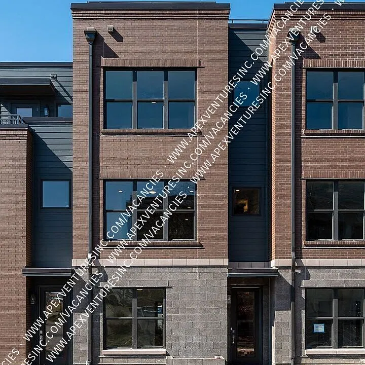 233 Cleveland St