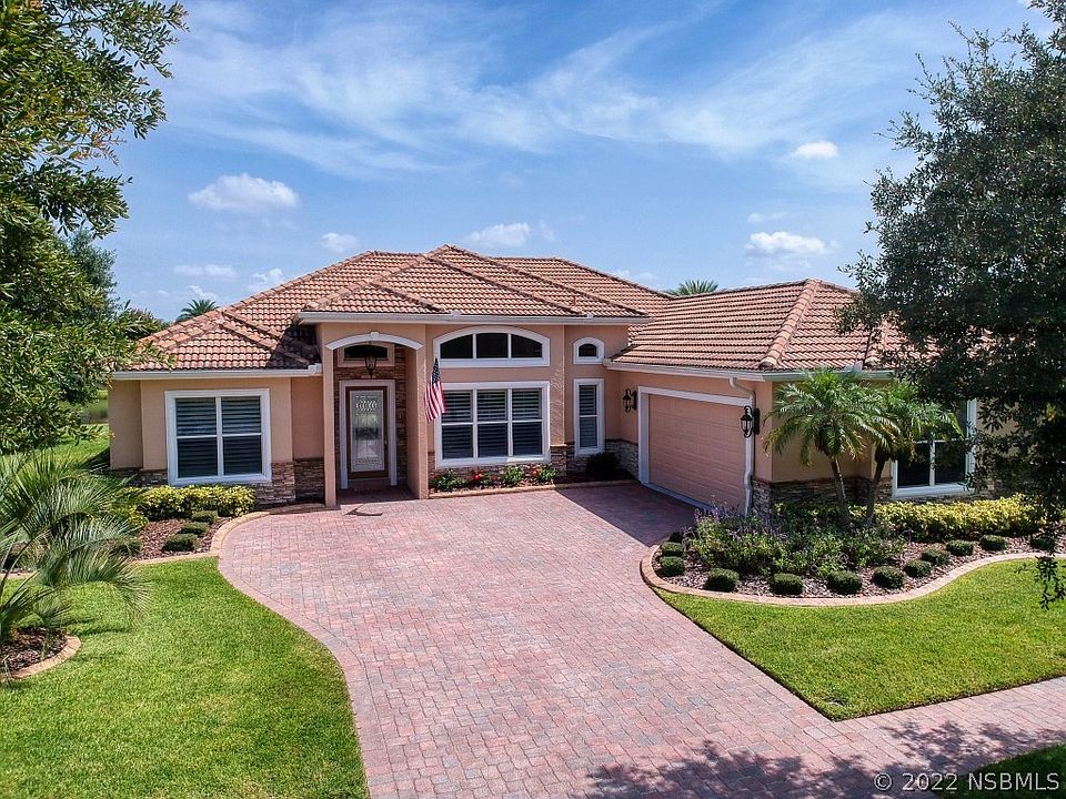 1st image of 3539 Grande Tuscany Way