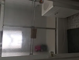 Rented by Metropolis International Realty Inc.