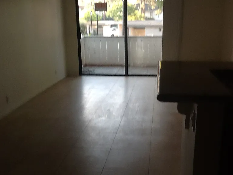 24225 El Pilar — Photo 6