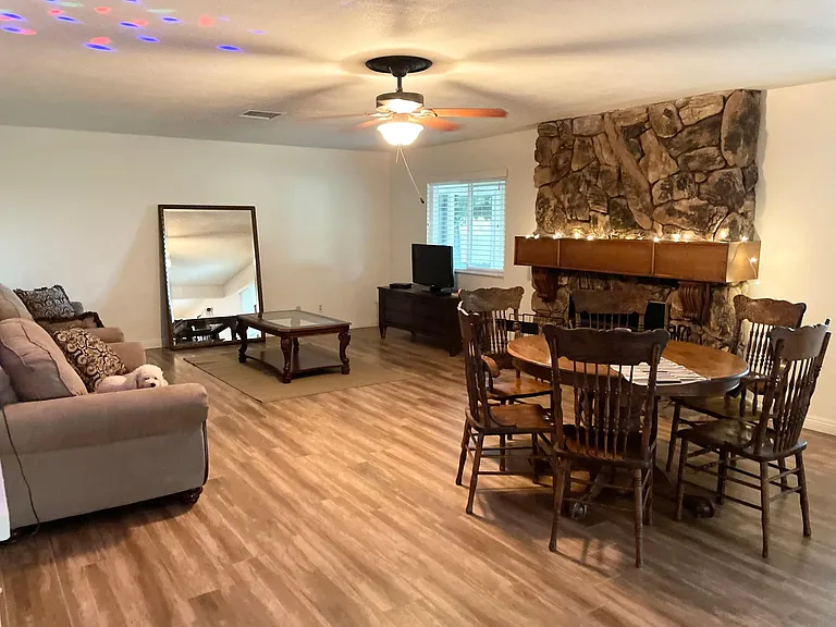 4828 W Avenue K10 — Photo 3
