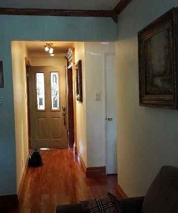 4th image of 8115 25th Ave