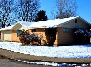 3501 Grant St, Missoula, MT 59801