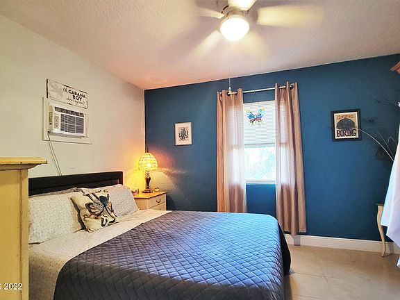 5th image of 3130 S Highway A1a