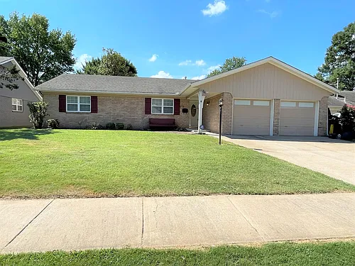 6746 E 51st Pl Photo 1 6746 E 51st Pl Photo 1
