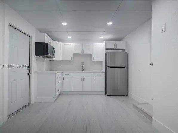 595 NW 139th Ter #2, Miami, FL 33168