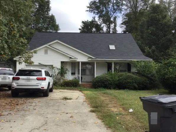 214 Firebridge Ct, Chapin, SC 29036