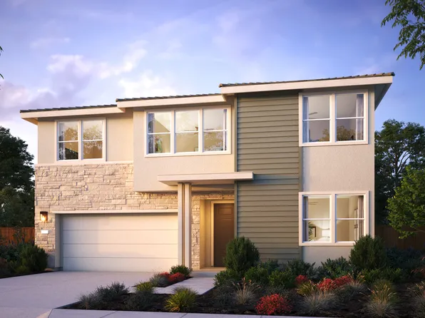 2059 Gravel Bar Way, Sacramento, CA 95832