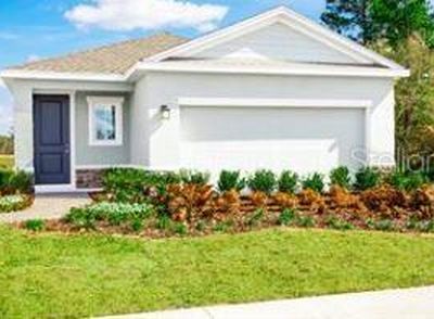 8625 Starry Night Ter, Parrish, FL, 34219