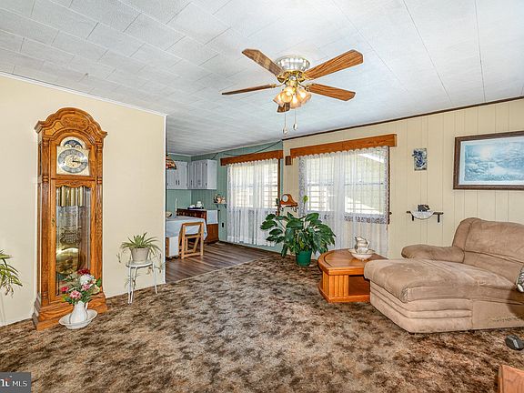 8th image of this home