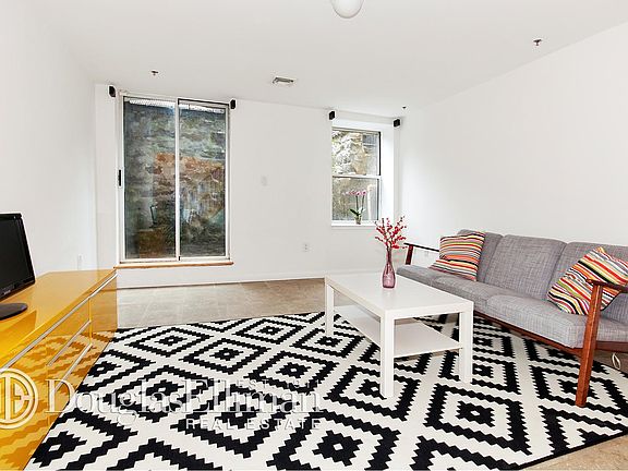 3rd image of 286 Union Ave APT 1A