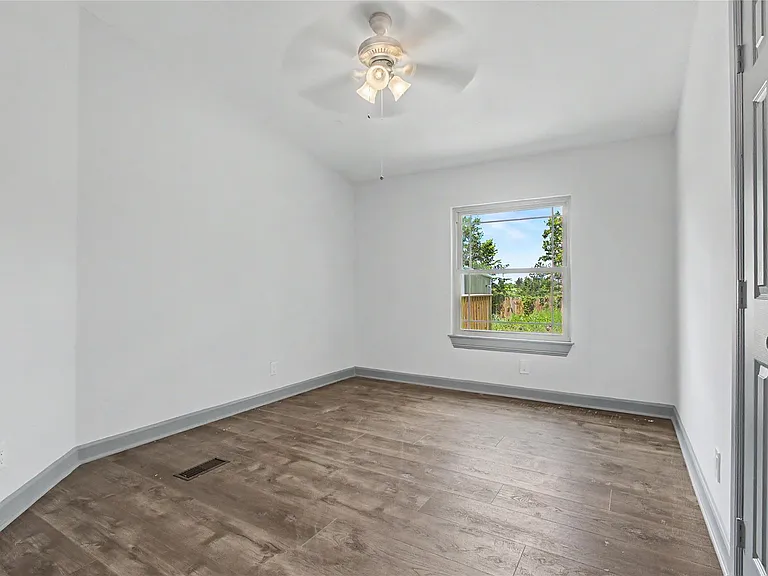 27059 Pecos Rnch — Photo 15