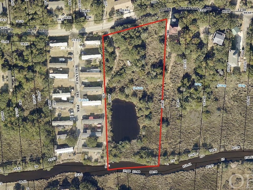 47167 Rocky Rollinson Rd, Buxton, NC 27920 MLS 123519 Zillow