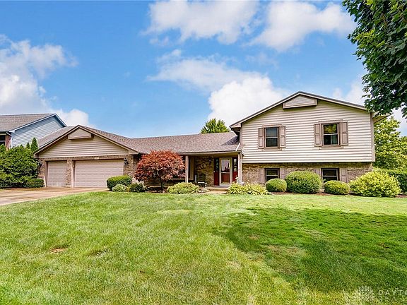 3rd image of 1003 Beacon Ln