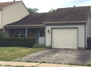 1123 Keswick Ln, Mundelein, IL