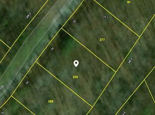 33 Calderwood Cir, Crossville, TN 38558