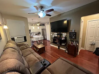Rented by Tyler Vincent Real Estate Inc