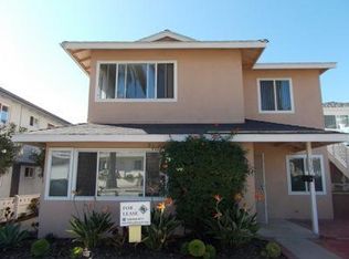 307 Marguerite Ave A #A, Corona Del Mar, CA 92625