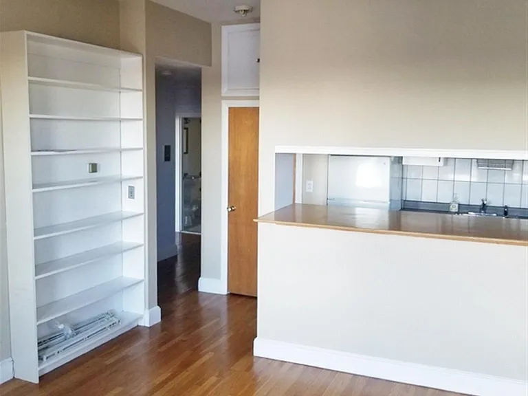863 Massachusetts Ave #56 — Photo 4
