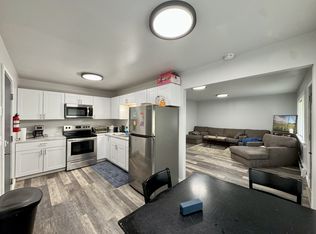 4419 Columbia Blvd #1, Juneau, AK 99801
