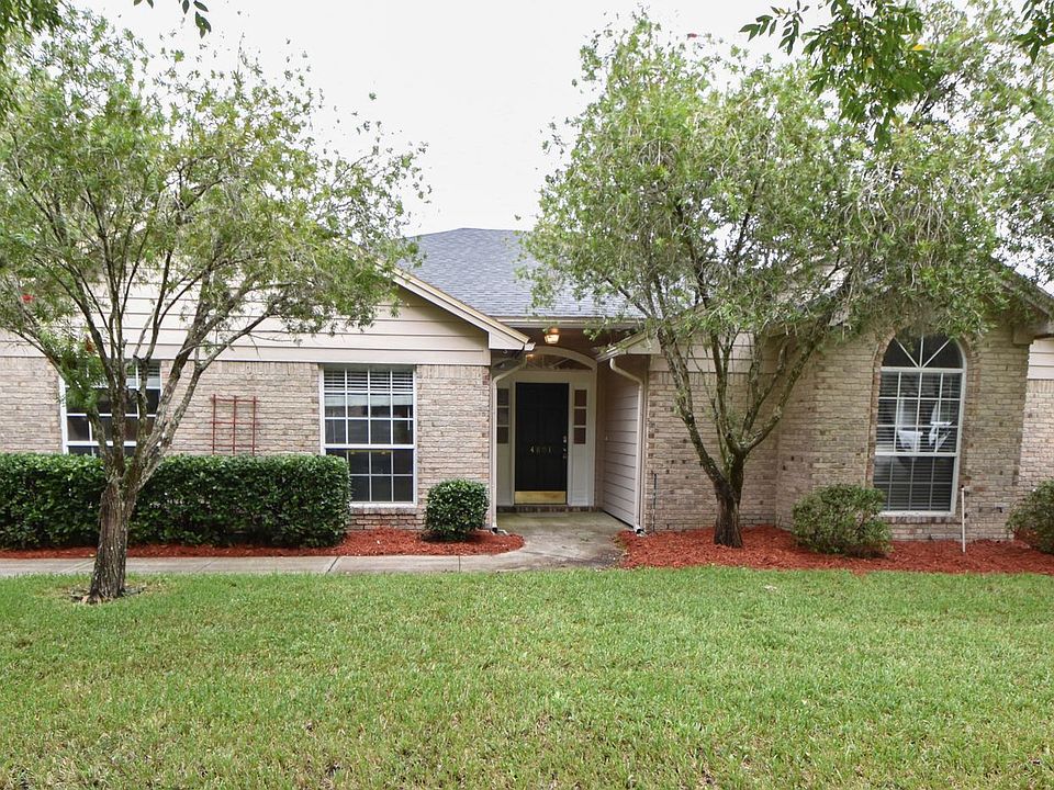 1st image of 4801 Secret Harbor Dr