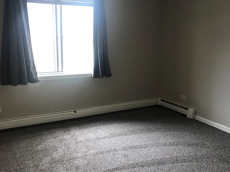 205 W Miner St #106 — Photo 7