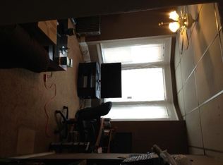 79 Portland Ave #B, Dover, NH 03820