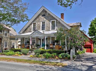 548 Main St, Chester, VT 05143
