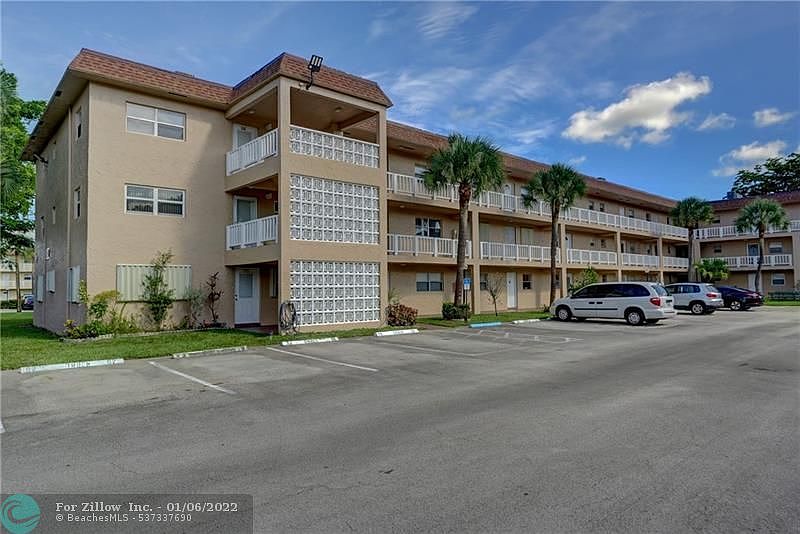 Natura Condominiums - Deerfield Beach, FL | Zillow