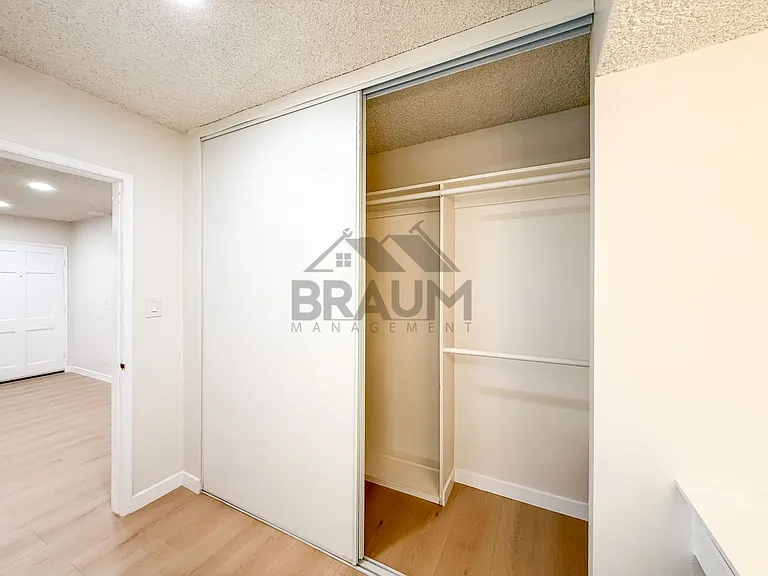 18350 NAPA, LLC — Photo 6