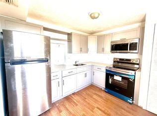 1401 NE 191st St #D409, Miami, FL 33179