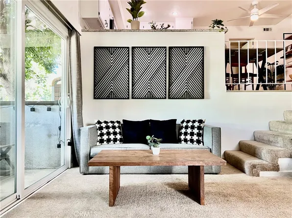 5500 Lindley Ave Unit 104, Encino, CA 91316