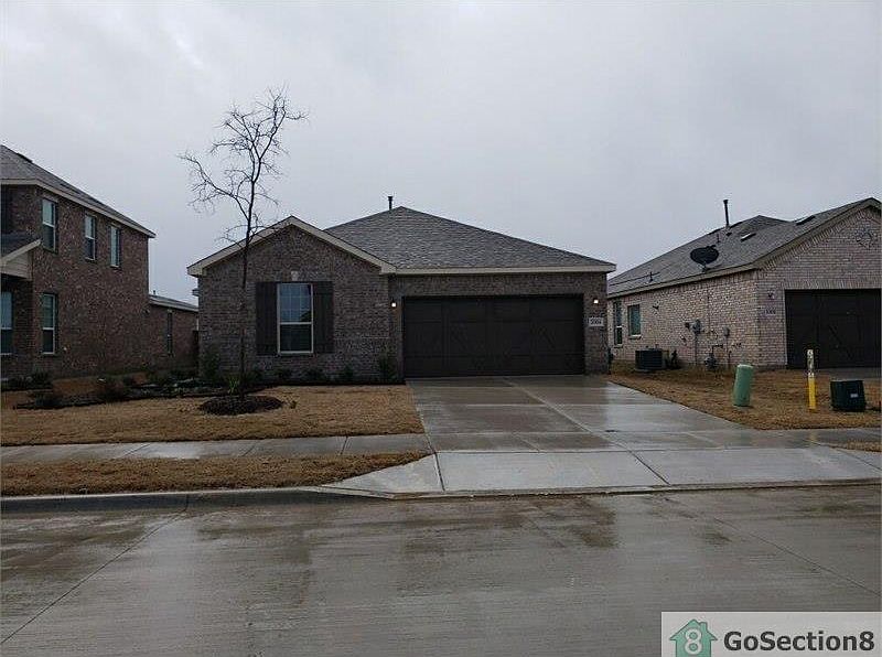 1st image of 3504 Alamosa River Dr
