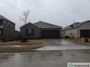 3504 Alamosa River Dr, Prosper, TX 75078