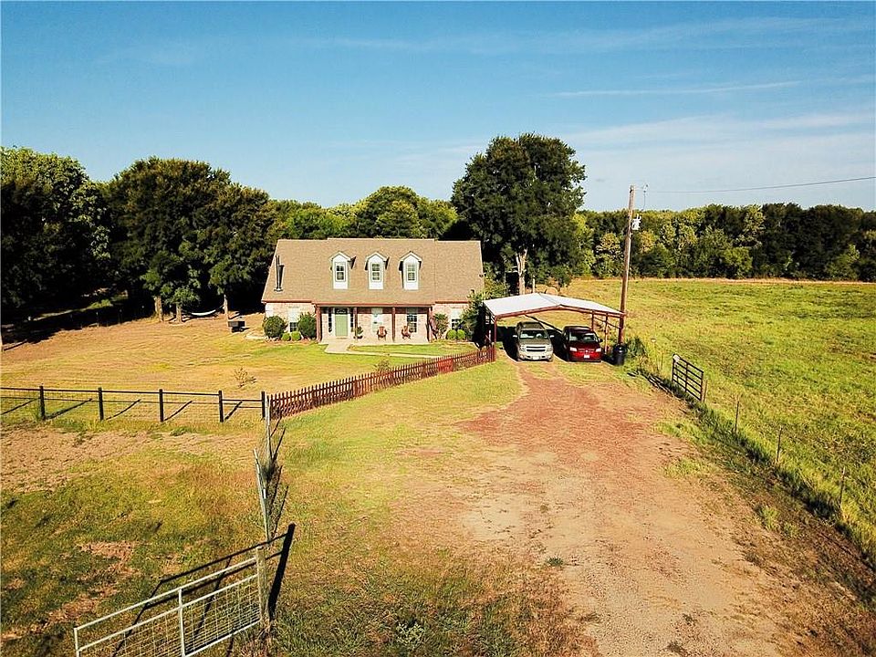 1st image of 16881 County Road 116