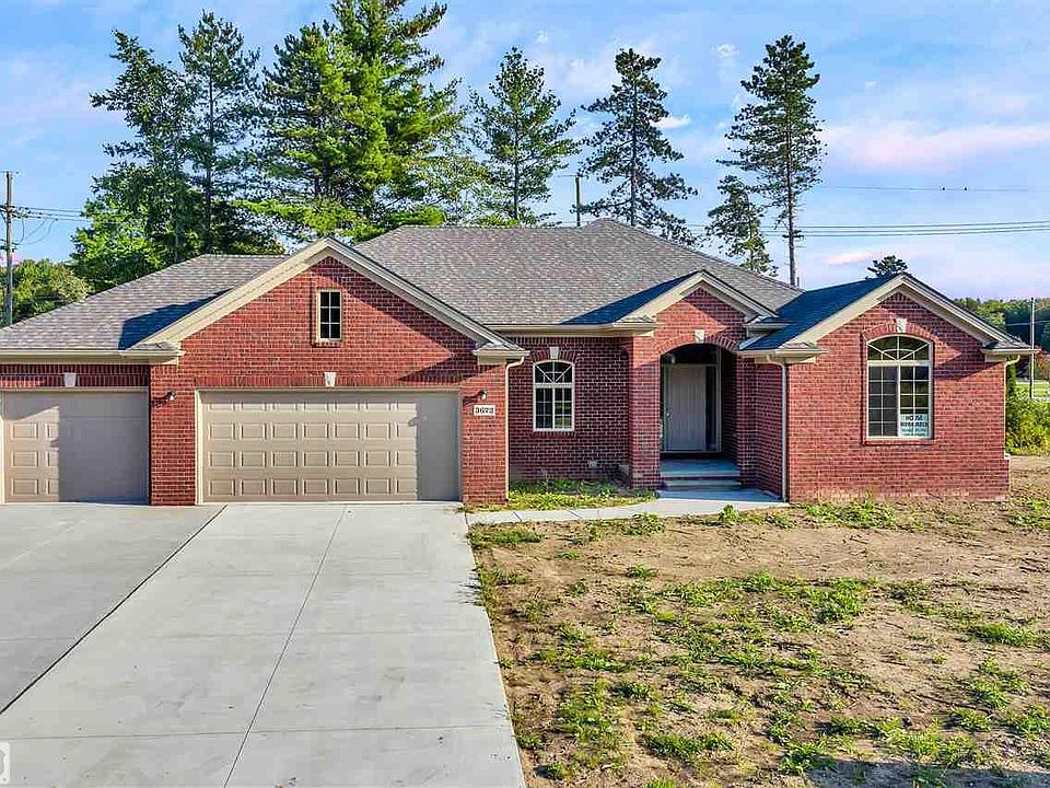 1st image of 3672 N Athanasia Way