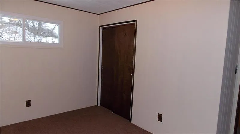 Thumbnail 16