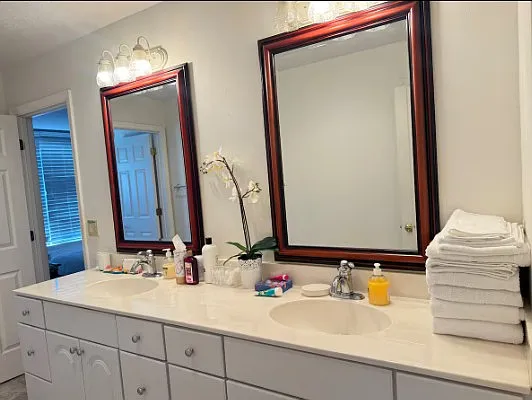 501 N Firwood Dr — Photo 38
