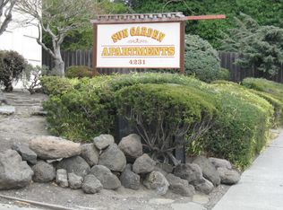 4231 San Pablo Dam Rd APT 26, El Sobrante, CA 94803