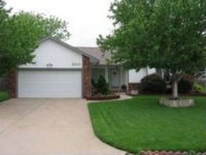 8210 W 19th St N, Wichita, KS, 67212