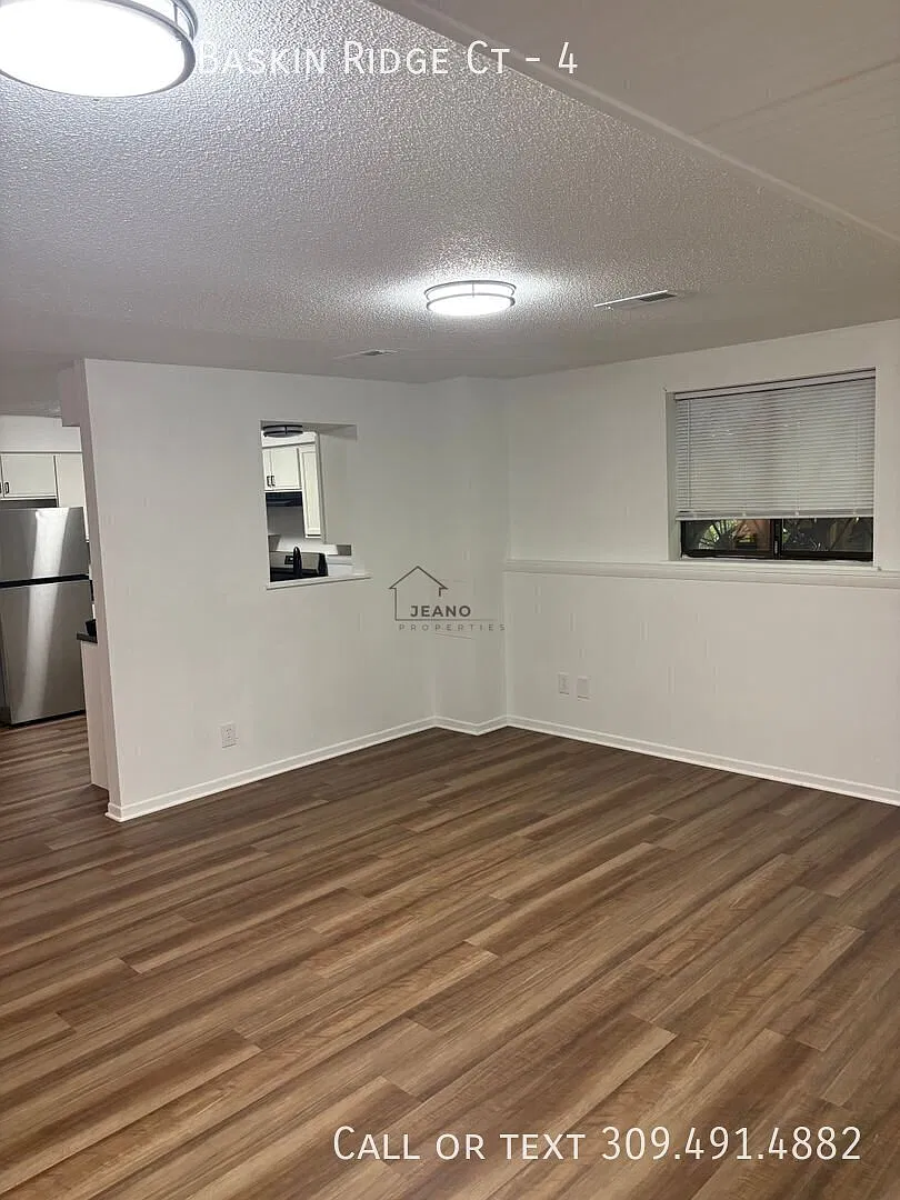 Schedule a viewing today! — Photo 3