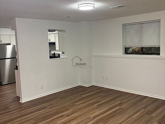 2nd image of 3417 W Baskin Ridge Ct #4
