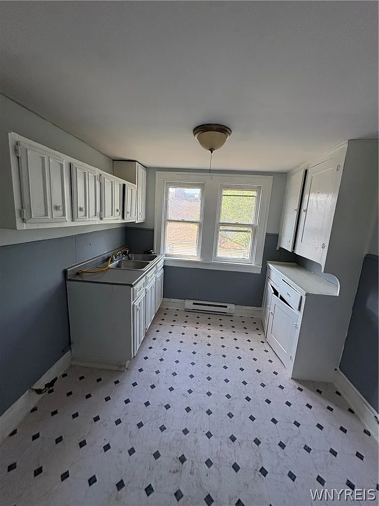 1 bed, 1.0 bath, 800 sqft, $900 — Photo 4