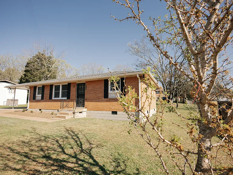 3114 Richmond Hill Dr — Photo 33