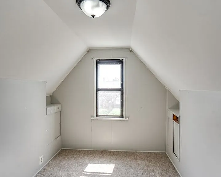 8514 Deerfield Dr — Photo 24