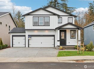 746 129th St E #19, Tacoma, WA 98445