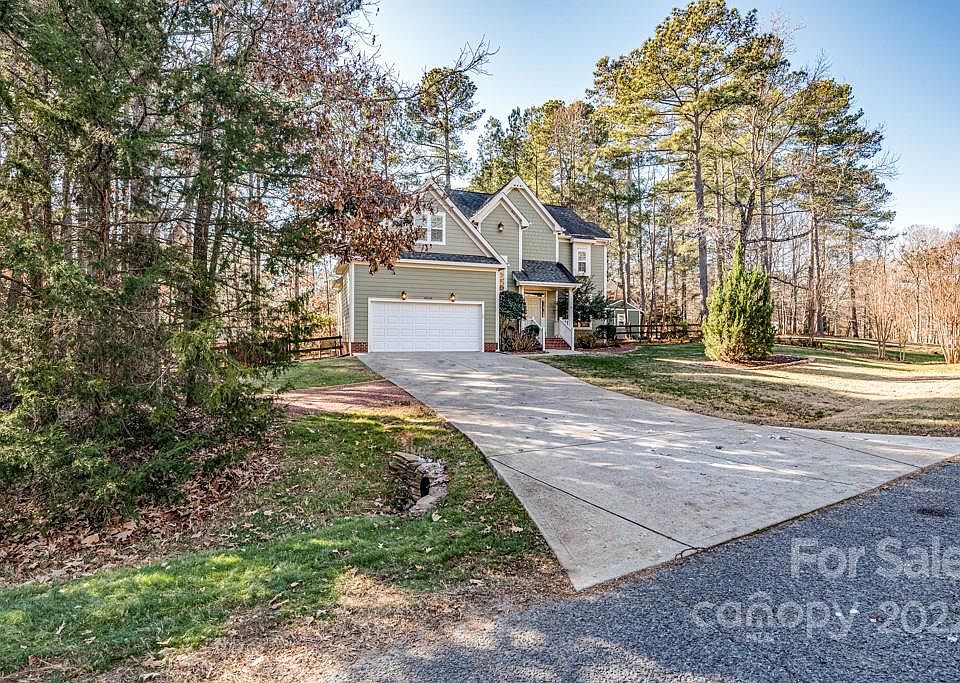 4514 Ferguson Cir, Waxhaw, NC 28173 Zillow